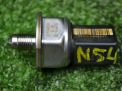    BMW N63B44A N54B30  1