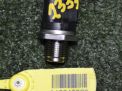    BMW N47D20 N57D30  4