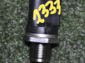    BMW N47D20 N57D30  1