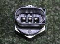    BMW N47D20 N57D30  2