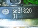    BMW B38B15A B48B20B B58B30A  2