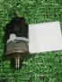    BMW N63B44A N54B30  1