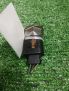   BMW N63B44A N54B30  4