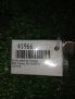    BMW N63B44A N54B30  5
