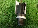    BMW N47D20 N57D30  1