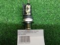    BMW N47D20 N57D30  1