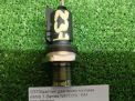    BMW N47D20 N57D30  2