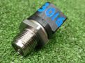    BMW N47D20 N57D30  2