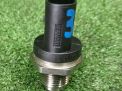    BMW N47D20 N57D30  4