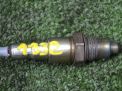   Lambdasonde BMW B38A15A B46A20B B48A20A  3
