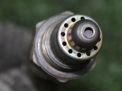   Lambdasonde BMW B38A15A B46A20B B48A20A  2