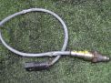   Lambdasonde BMW B38A15A B46A20B B48A20A  1