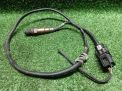 ������ ����������� Lambdasonde BMW N52B25A N52B25AF N52B25BF N52B30A 7589138 ���������� �1