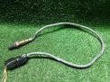 ������ ����������� Lambdasonde BMW N52B25A N52B25AF N52B25BF N52B30A 7589139 ���������� �1
