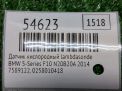 ������ ����������� Lambdasonde BMW N20B20 7589122 ���������� �5