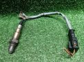 ������ ����������� Lambdasonde BMW N52B25A N52B25AF N52B25BF N52B30A 7603023 ���������� �1