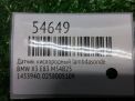 ������ ����������� Lambdasonde BMW M52 M54 1433940 ���������� �5