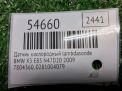 ������ ����������� Lambdasonde BMW N47D20 E83 E84 7804360 ���������� �5