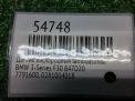 ������ ����������� Lambdasonde BMW N57D30A 7791600 ���������� �5