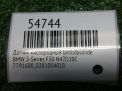 ������ ����������� Lambdasonde BMW N57D30A 7791600 ���������� �5