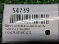 ������ ����������� Lambdasonde BMW �5 4.4i N62B44 7506539 ���������� �5