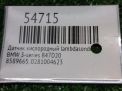 ������ ����������� Lambdasonde BMW B47D20 8589665 ���������� �5