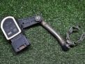     BMW X5 II E70 6785205  1