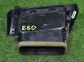   BMW 5-  E60 E61,   4