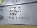   BMW 5-  E60 E61,   5