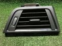   BMW 4-  F32 ,   1