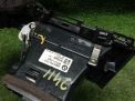   BMW 4-  F32 ,   8