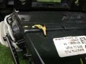   BMW 4-  F32 ,   9