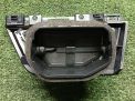   BMW 4-  F32 ,   3