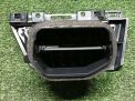   BMW 4-  F32 ,   4