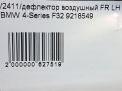   BMW 4-  F32 ,   11
