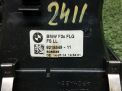   BMW 4-  F32 ,   4