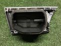   BMW 4-  F32 ,   5