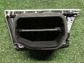   BMW 4-  F32 ,   6