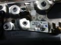   BMW 4-  F32 ,   10