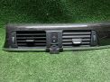   BMW 4-  F32 ,   2