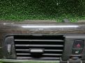   BMW 4-  F32 ,   3