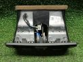   BMW 4-  F32 ,   3