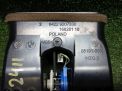   BMW 4-  F32 ,   5