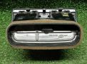   BMW 4-  F32 ,   6