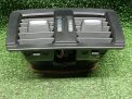   BMW 4-  F32 ,   9