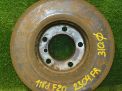    BMW 1-  F20 310   1