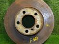    BMW 3- F30 310   2