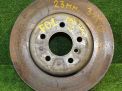    BMW   F07, 7-, F01 F02  1