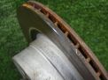    BMW 1- 82 , 300   2