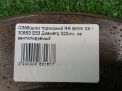    BMW X5 I E53  3